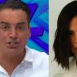 Leo Dias descobre a verdade sobre Bruna Marquezine e toma atitude drástica: 'Jamais se repetirá'