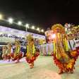 Como evitar golpes nos blocos de carnaval