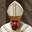 Quem governa o Vaticano quando o Papa está afastado? Conheça o camerlengo!