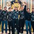 FaZe Clan é campeã do mundial de Rainbow Six Siege