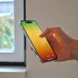 Como impedir que coloquem seu iPhone em modo avião em caso de roubo?