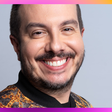 André Mantovanni traz as previsões da semana para todos os signos; assista