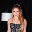 Shakira é absolvida em caso de fraude fiscal e deve ser reembolsada em R$ 352 milhões