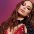 Na pista? Anitta faz revelação sobre solteirice e faz exigência para próximo relacionamento