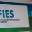 Inscrições do Fies para o 2º semestre encerram nesta sexta-feira; veja como fazer