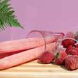 4 receitas de geladinho de frutas para os dias quentes