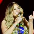 10 músicas que faltaram no Rock in Rio, mas Mariah Carey poderá cantar no The Town