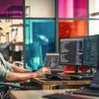 Inteligências artificiais como o DeepSeek não são exemplos verdadeiros de ciência aberta