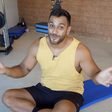 Você sabe qual é o melhor exercício para perder a barriga? Resposta vai te surpreender!