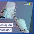 IA aplicada em dados é fundamental para entender o consumidor