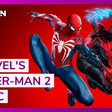 Vale a pena jogar Marvel's Spider-Man 2 no PC?