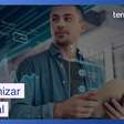 Como fazer a tokenização de um ativo real, de um bem