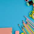 JOÃOBIDU: Volta às aulas: rituais para se dar bem nos estudos