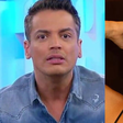 Bruna Marquezine reage após Leo Dias pedir desculpas ao vivo na TV