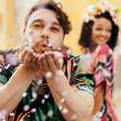 JOÃOBIDU: Simpatias para encontrar um amor durante o Carnaval