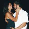 Bruna Marquezine toma atitude com João Guilherme e fãs se empolgam