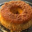 Pudim de tapioca: quem come acha melhor que o de leite