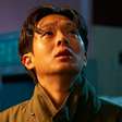 Terminou 'Um Amor de Cinema' e está apaixonada por Choi Woo-shik? Esses outros 4 doramas da Netflix vão matar sua saudade do galã