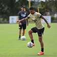 Em busca de uma recuperação na tabela, Criciúma enfrenta o Hercílio Luz