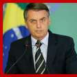 Bolsonaro deu aval a plano para matar Lula e Moraes, diz denúncia da PGR