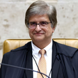 PGR rejeita argumento de defesa de Bolsonaro e defende recebimento de denúncia da trama golpista pelo STF