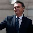 Imprensa internacional diz que 'Bolsonaro está a um passo de ser réu' após denúncia