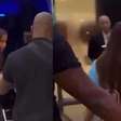 Anitta é detonada após ignorar fãs em Florianópolis; assista