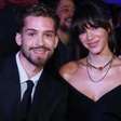 João Guilherme e Bruna Marquezine terminaram 17 dias após aniversário do ator na Talismã; entenda