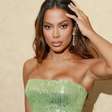 Soberba? Anitta ignora fãs e é detonada após atitude; assista