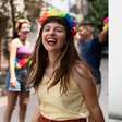Três dicas para você poder curtir o Carnaval sem atrapalhar o sono do bebê