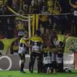 Criciúma derrota Hercílio Dias e garante classificação pelo Catarinense