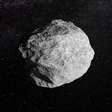 Risco de asteroide YR4 colidir com a Terra aumenta para nível mais alto já registrado, divulga Nasa