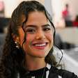 Maisa Silva vive romance com jogador do Corinthians: saiba quem é
