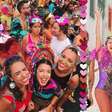 Os melhores bloquinhos de Carnaval no Rio e em SP para você cair na folia!