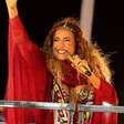 Daniela Mercury se apresentará pela 1ª vez no Furdunço, do carnaval de Salvador; veja a agenda dela!