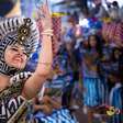 Carnaval de SP: saiba tudo sobre escolas, blocos, grupos, regras e datas