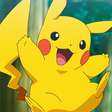 Transmissão Pokémon Presents será realizada no fim de fevereiro