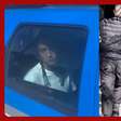 Vídeos mostram Oruam sendo detido por policiais no Rio de Janeiro