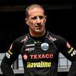 Tony Kanaan é o novo chefe de equipe da McLaren na IndyCar