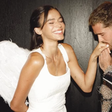 Dossiê foi o motivo que fez Bruna Marquezine e João Guilherme se separarem; diz colunista