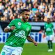 Chapecoense encaminha retorno de Alan Ruschel