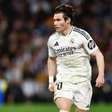 Quem é o jogador do Real Madrid que supostamente terminou o namoro para ficar com a sogra