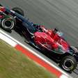 F1: Presidente da FIA sugere retorno dos motores V10 na Fórmula 1
