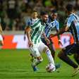Juventude visita o Grêmio pela semifinal do Gauchão