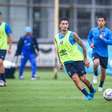 Grêmio recebe o Juventude pela semifinal do Gauchão