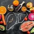 15 passos para um detox do fígado excelente