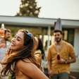 JOÃOBIDU: Inimigos do fim: 3 signos que amam uma festa