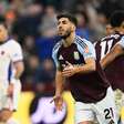 Asensio brilha, e Aston Villa bate o Chelsea, de virada, pela Premier League