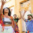 Carnaval: 3 dicas para curtir a folia sem descuidar da saúde