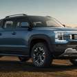 BYD Shark estreia com desconto de fábrica para PCD e reforça pioneirismo da marca